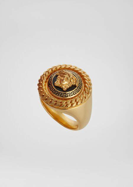 versace jeans online india|Versace jewelry.